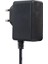 Weko 15 Volt - 1 Amper - 15 Watt 5.5*2.5 Uçlu Priz Tipi Adaptör 2