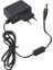 Weko 15 Volt - 1 Amper - 15 Watt 5.5*2.5 Uçlu Priz Tipi Adaptör 3