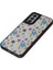Bfs Samsung Galaxy M14 5g Kılıf Mirror Desenli Kapak - Mirror - 18 4