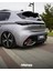 Leon Mk1 (2020-2024) Ön Lip 3