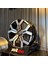 Jantland - 16 5X114.3 Dacıa Duster Jant 2