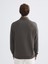 Yeni Sezon Polo Yaka Erkek Sweatshirt 4