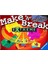 Ravensburger Make'n Break Extreme 4