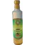 Fermente Enginar Sirkesi 500ML 1