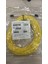 Fiber Optik Patch Cord Kablo Sıngle Mode Lc-Lc Dx 30MT 1