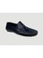 Ella E-1026 Erkek Püsküllü Loafer Ayakkabı 2