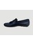 Ella E-1026 Erkek Püsküllü Loafer Ayakkabı 3