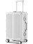 Joya Pc Policarbon Kabin Boy Valiz Beyaz 1