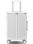 Joya Pc Policarbon Kabin Boy Valiz Beyaz 2
