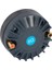 Magicvoice 50 Watt 8 Ohm Kabin Hoparlör Için Yedek Tweeter Mv-04 3