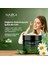 Papatya Aloe Vera 2