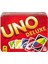 K0888 Uno Deluxe Kartlar / +7 Yaş 1