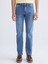 Yeni Sezon 779 Regular Fit Erkek Jean Pantolon 2