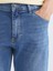 Yeni Sezon 779 Regular Fit Erkek Jean Pantolon 3
