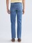 Yeni Sezon 779 Regular Fit Erkek Jean Pantolon 4