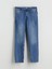 Yeni Sezon 779 Regular Fit Erkek Jean Pantolon 5
