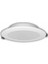 Cata Ct 5651 Zümrüt 15W Backlight LED Spot 3200K Gün Işığı 1