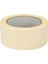 Maskeleme Bandı / Kağıt Bant 48 mm x 35 mt () 3