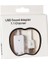 Powermaster Kablolu USB To 7.1 Ses Kartı 2