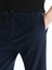 Yeni Sezon Standart Kalıp Polar Erkek Pijama Altı 3