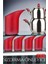 Bx Çaydanlık Sızdırma Önleyici 6 Lı Set 1