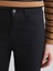 Yeni Sezon Slim Mom Kadın Jean Pantolon 3
