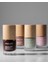 Natural Origin Nail Polish 3