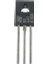 Bd 441 TO-126 Transistör 1