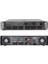 König A-2000 /s 4 Ohm 2X980 W Power 1