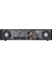 König A-2000 /s 4 Ohm 2X980 W Power 3