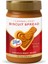 Karamelize Bisküvi Kreması 350GR 1