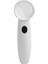 Powermaster USB LED Işıklı Büyüteç 3