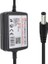 Powermaster PM-31770 12 Volt - 1 Amper - 12 Watt 5.5*2.5 mm Uçlu Iki Ucu Kablolu Masaüstü Adaptör 1