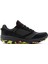 Go Run Trail Altutide Marble Water Repellent Mens Wallking Shoes Hakiki Deri Arazi Yürüyüş Koşu Ayakkabısı Yeşil 2