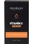 C Vitamin Serum 1