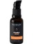 C Vitamin Serum 2