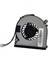 795307-001 Hp Desktop Fanı (Masaüstü) Hp Promo Mini Pc Fan 1
