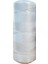 Çırpı Ipi 100 gr 1