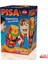 Pısa Tower Denge Oyunu 1