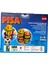 Pısa Tower Denge Oyunu 3