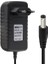 Weko 18 Volt 1 Amper Priz Tip 5.5x2.5 Uç Adaptör 1