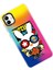 Bfs Samsung Galaxy A04 Kılıf Estoril Desenli Kapak - Estoril - 10 2