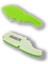 HFA5202DS Hava Filtresi Hiflo 1