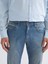 Yeni Sezon 750 Slim Fit Erkek Jean Pantolon 3