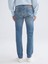 Yeni Sezon 750 Slim Fit Erkek Jean Pantolon 4