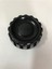 Renault 19/21/megane 1/clio 2 Koltuk Ayar Kolu 7701203023 1