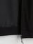 Yeni Sezon Kapüşonlu Uzun Kollu Erkek Fermuarlı Sweatshirt 5