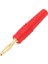 Banana Jak 2mm CX-2067 IC-238S 1