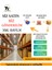 dropshipping kolaylığı toptanyokyok 2