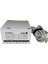 ST550 550W 80+ Bronze Apfc Beyaz Power Supply Güç Kaynağı 2